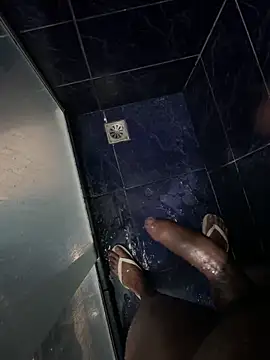 xt6601 online show from February 2026 08:29:01 PM