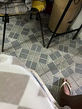 xt6601 online show from February 2026 06:40:02 PM