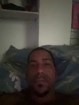 xt6601 online show from April 2026 01:58:02 PM