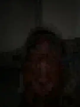 xt6601 online show from April 2026 07:12:01 PM