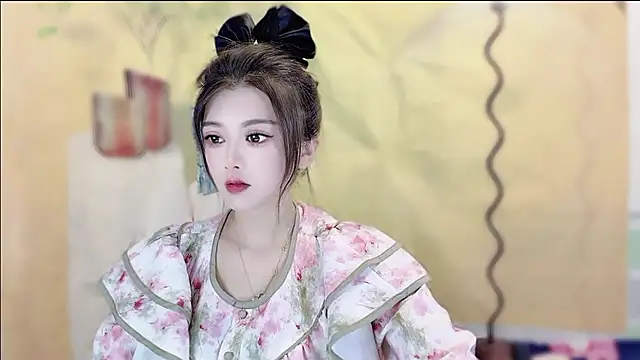 VIWVI online show from October 2025 03:10:02 AM