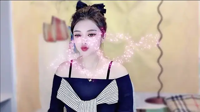 VIWVI online show from November 2025 05:28:02 AM