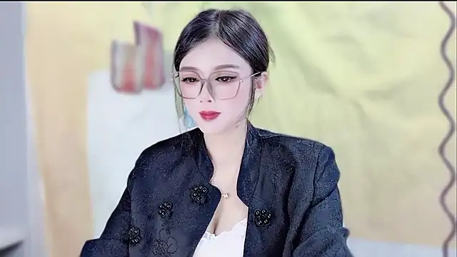 VIWVI online show from March 2026 04:51:02 AM