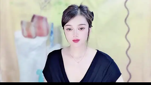 VIWVI online show from June 2026 05:19:02 AM