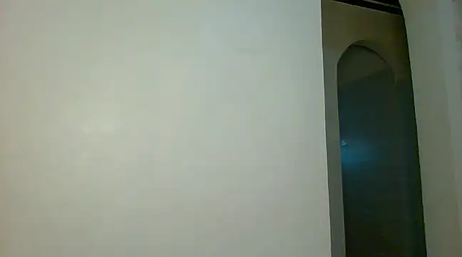 bigassbabe 001 online show from December 2024 03:15:02 AM