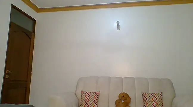 bigassbabe 001 online show from March 2025 03:39:01 AM