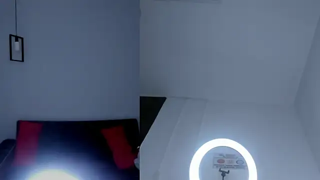 Dulse  online show from January 2025 05:30:01 PM