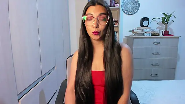 Snapshot of Karla_hernandez_ chatting on June 2026 10:36:01 AM Karla hernandez online show from June 2026 10:36:01 AM