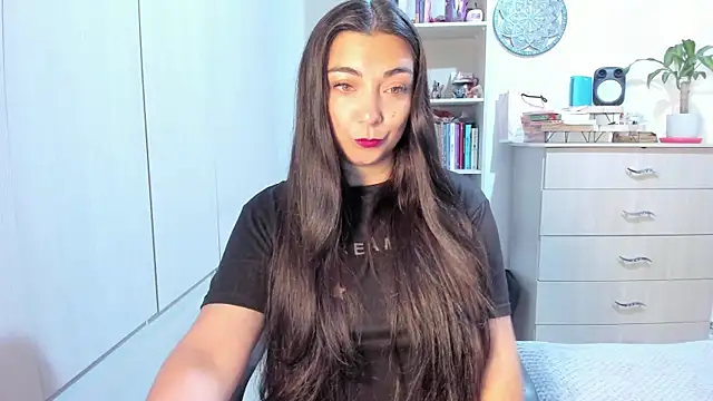 Snapshot of Karla_hernandez_ chatting on July 2026 10:32:02 AM Karla hernandez online show from July 2026 10:32:02 AM