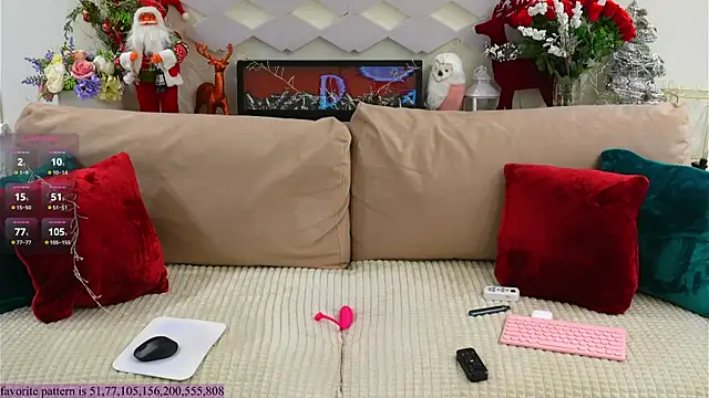 Snapshot of Alexandra_Demore chatting on December 2024 06:52:02 PM Alexandra Demore online show from December 2024 06:52:02 PM