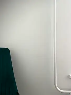 Andykisss online show from September 2025 01:43:02 PM