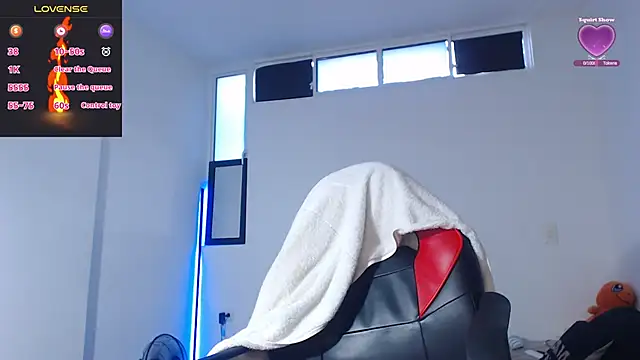 paulo allen online show from February 2026 03:29:02 PM