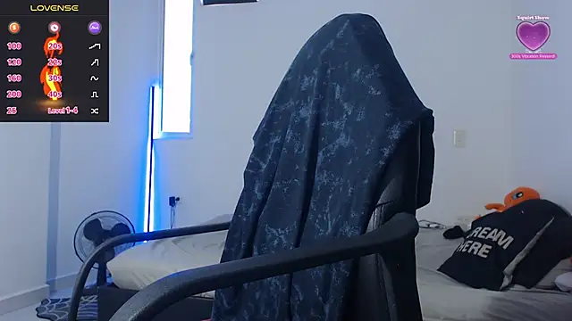 paulo allen online show from February 2026 01:41:01 PM