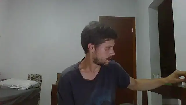 prorafadodoce online show from February 2025 09:37:02 PM