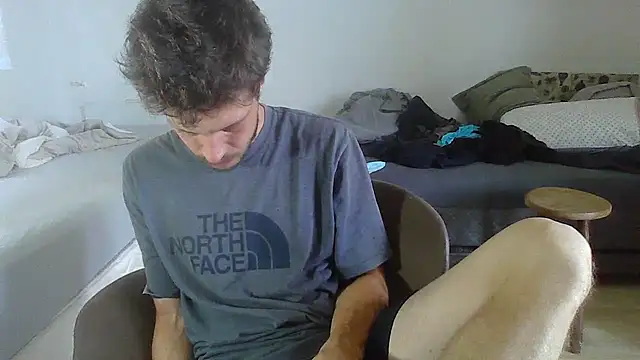 prorafadodoce online show from February 2025 12:54:01 PM