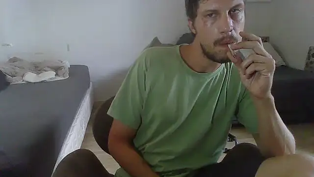 prorafadodoce online show from February 2025 06:00:01 PM