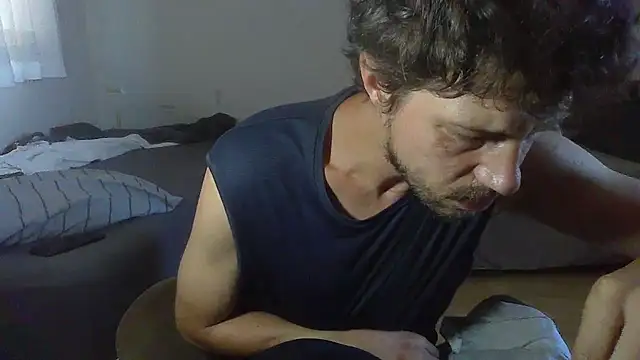 prorafadodoce online show from March 2025 10:37:02 AM