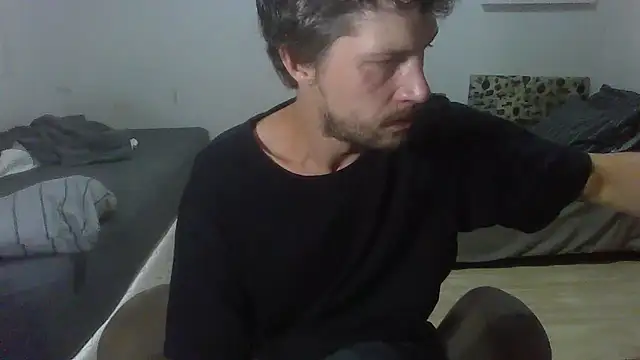 prorafadodoce online show from March 2025 12:10:01 AM