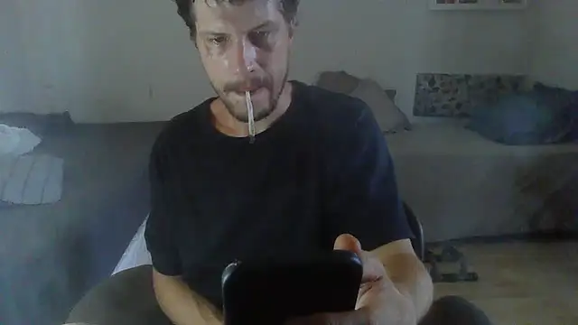 prorafadodoce online show from March 2025 11:12:02 AM