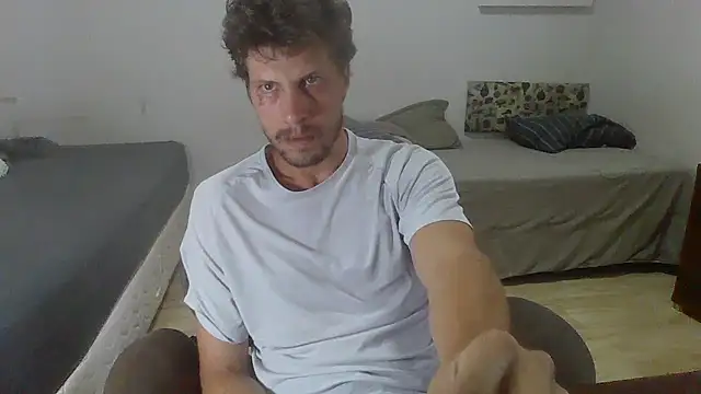 prorafadodoce online show from March 2025 05:57:01 PM