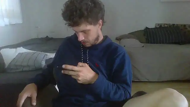 prorafadodoce online show from March 2025 01:29:02 PM