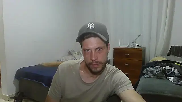 prorafadodoce online show from September 2025 09:26:01 PM