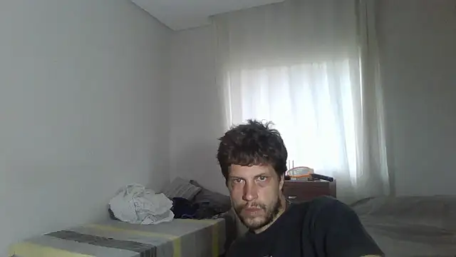 prorafadodoce online show from October 2025 07:25:01 PM