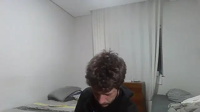 prorafadodoce online show from November 2025 06:18:02 AM