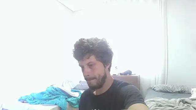 prorafadodoce online show from November 2025 11:31:01 AM