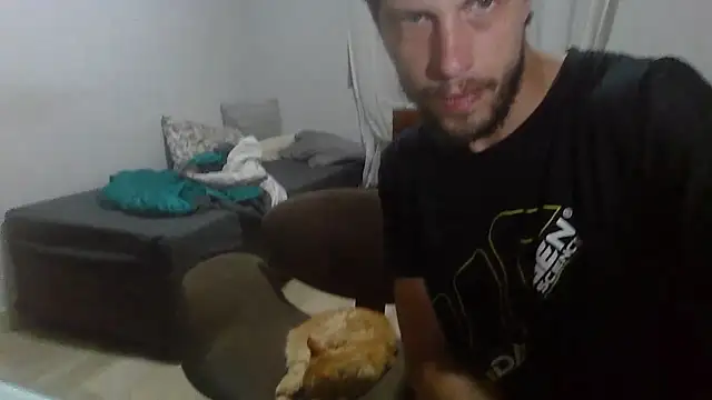 prorafadodoce online show from November 2025 09:47:01 PM