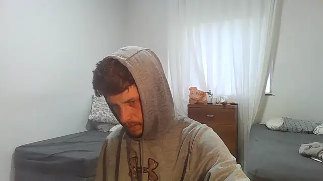 prorafadodoce online show from November 2025 08:26:01 AM