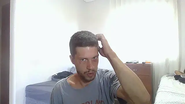 prorafadodoce online show from November 2025 10:19:01 AM