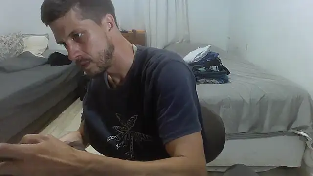 prorafadodoce online show from December 2025 12:18:01 AM