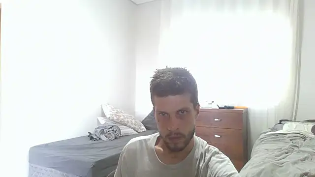 prorafadodoce online show from December 2025 08:14:02 PM