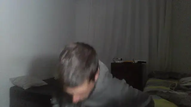 prorafadodoce online show from December 2025 06:40:01 AM