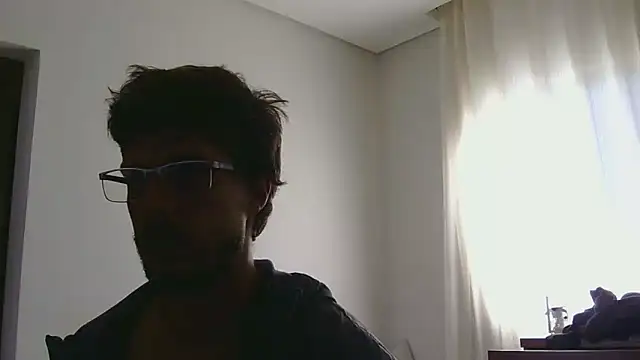 prorafadodoce online show from June 2026 12:33:02 PM