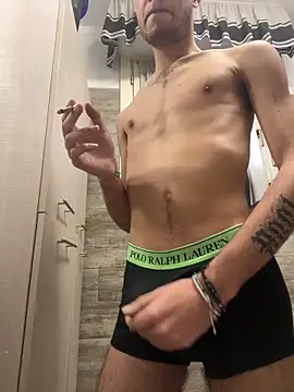 Snapshot of LukonPorn chatting on March 2025 03:23:02 PM LukonPorn online show from March 2025 03:23:02 PM