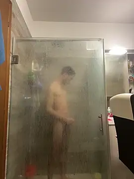 Snapshot of LukonPorn chatting on March 2025 09:38:02 PM LukonPorn online show from March 2025 09:38:02 PM