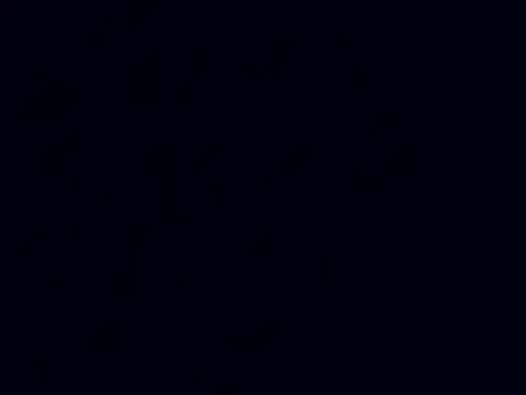 Snapshot of mastbacio chatting on February 2026 06:11:02 AM mastbacio online show from February 2026 06:11:02 AM