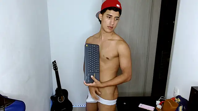 Snapshot of Juan_da01 chatting on December 2024 06:55:02 AM Juan da01 online show from December 2024 06:55:02 AM