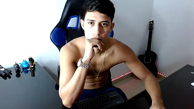 Snapshot of Juan_da01 chatting on December 2024 03:13:02 AM Juan da01 online show from December 2024 03:13:02 AM