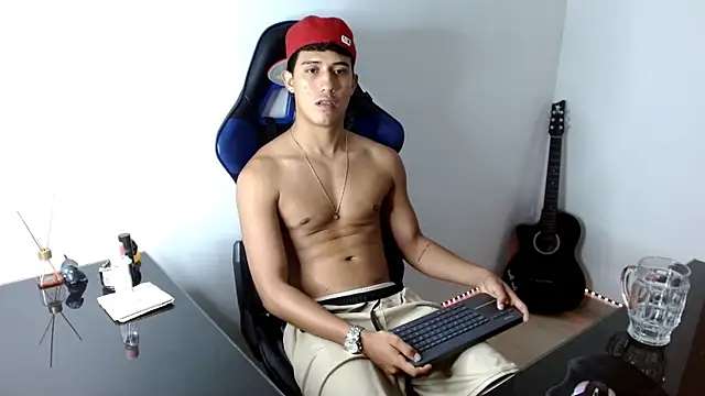 Snapshot of Juan_da01 chatting on January 2025 06:31:02 AM Juan da01 online show from January 2025 06:31:02 AM