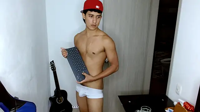 Snapshot of Juan_da01 chatting on January 2025 06:11:01 AM Juan da01 online show from January 2025 06:11:01 AM