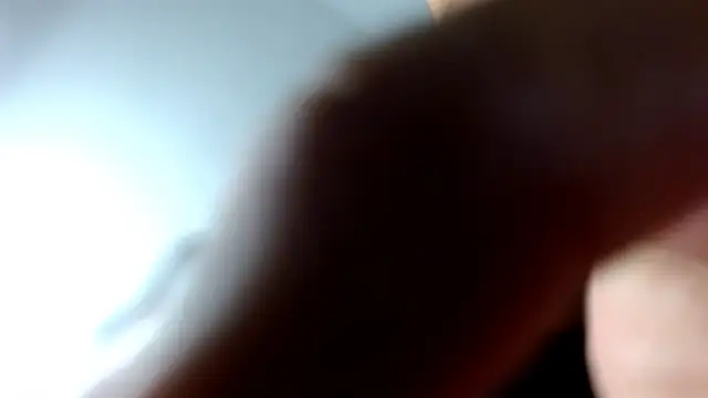 Snapshot of Juan_da01 chatting on February 2025 03:31:01 AM Juan da01 online show from February 2025 03:31:01 AM