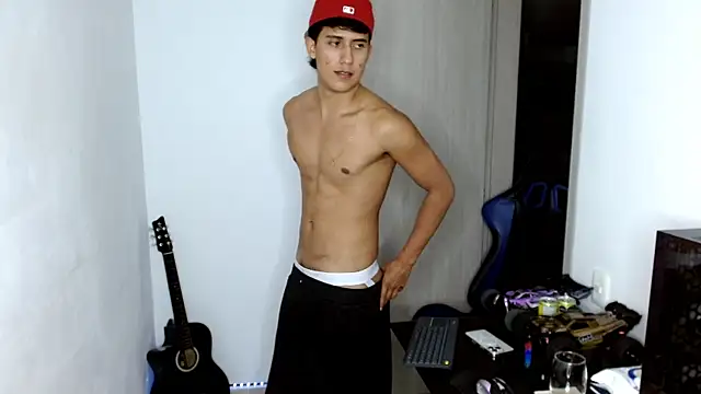 Snapshot of Juan_da01 chatting on February 2025 04:25:01 AM Juan da01 online show from February 2025 04:25:01 AM