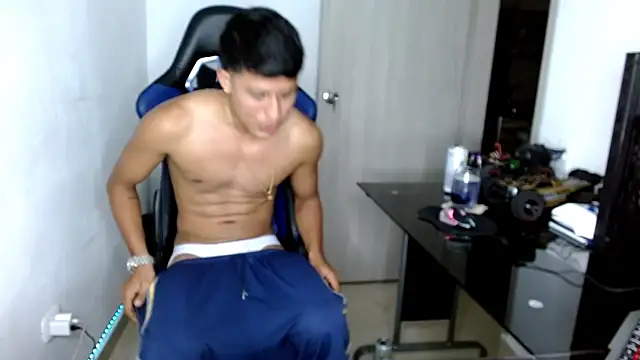 Snapshot of Juan_da01 chatting on February 2025 01:21:02 AM Juan da01 online show from February 2025 01:21:02 AM