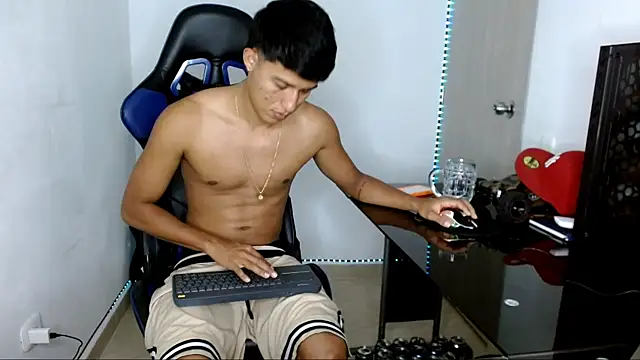 Snapshot of Juan_da01 chatting on March 2025 01:16:01 AM Juan da01 online show from March 2025 01:16:01 AM