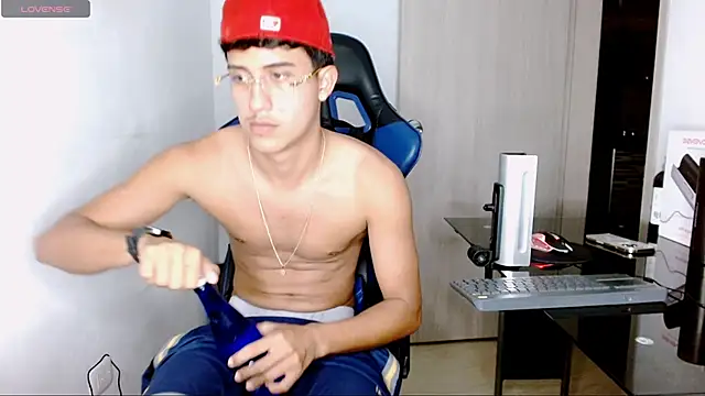 Snapshot of Juan_da01 chatting on September 2025 11:26:01 PM Juan da01 online show from September 2025 11:26:01 PM
