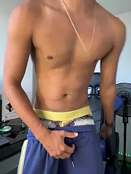 Snapshot of Juan_da01 chatting on September 2025 10:22:02 PM Juan da01 online show from September 2025 10:22:02 PM