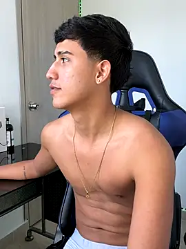Snapshot of Juan_da01 chatting on September 2025 08:46:01 PM Juan da01 online show from September 2025 08:46:01 PM
